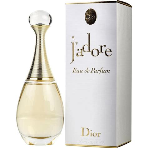 dior j'adore gelee d'or|j'adore dior perfume price.